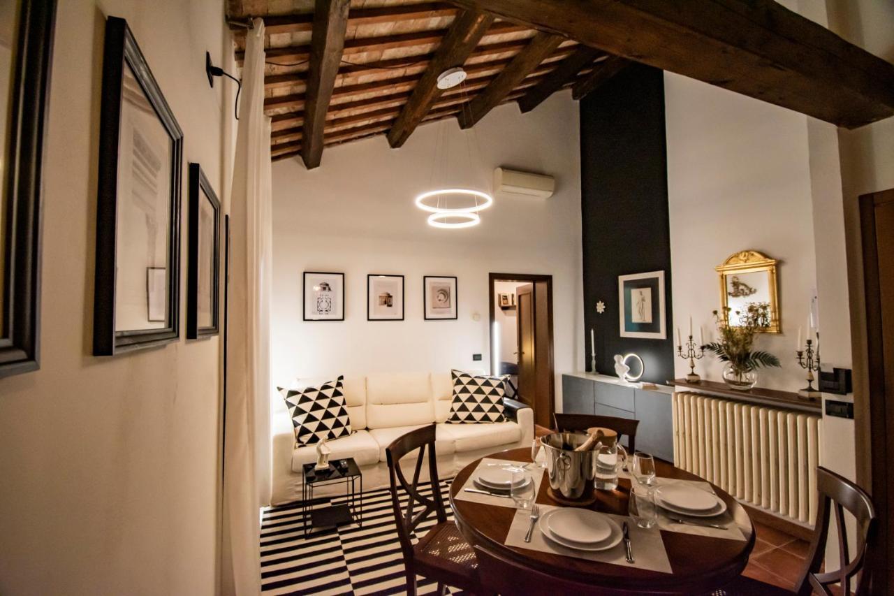 Villa Solatia Caldogno Extérieur photo