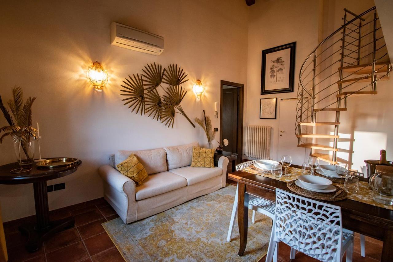 Villa Solatia Caldogno Extérieur photo