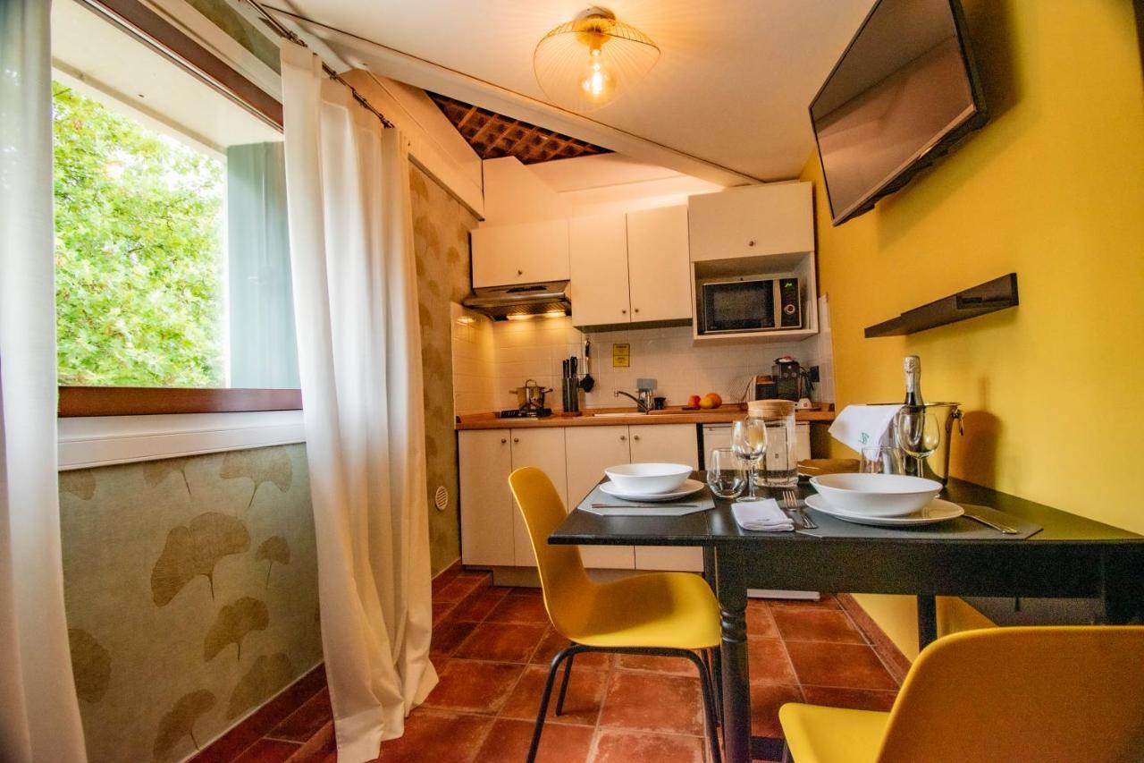 Villa Solatia Caldogno Extérieur photo