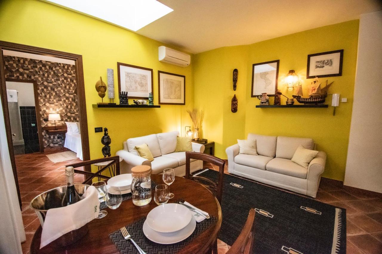 Villa Solatia Caldogno Extérieur photo