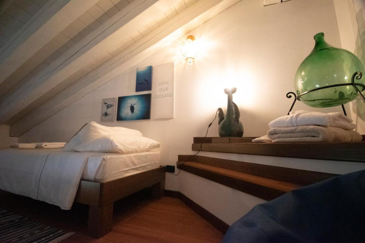 Villa Solatia Caldogno Extérieur photo